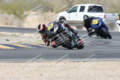 media/Apr-20-2025-CVMA (Sun) [[39090e8767]]/Race 15-Amateur Formula Middleweight/